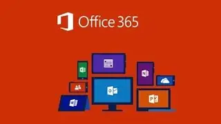 Revoke all sessions of Microsoft O365 users from Admin panel 2022