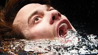 Об этой опасности на море знают немногие