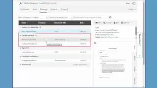 Canceling a transaction | Adobe Acrobat
