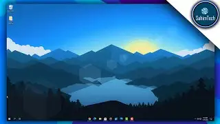 How to make your Windows Desktop look Clean and Professional