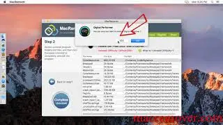 How to remove Digital Performer on your macOS and Mac OS X?