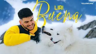 LIRI - BUENA