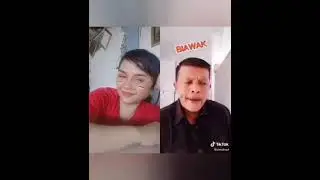 video lucu 4