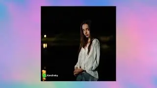Од Авань Пезэ Маштозо (текст) - Нейросеть