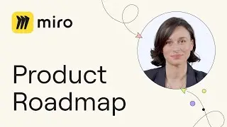 Align around a product roadmap