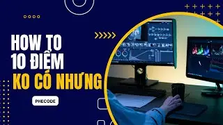 [2024] Chữa đề thi thử WEB2062