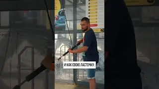 Ставь ❤️, если жизненно😁 