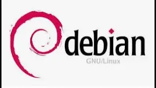 INSTALASI DEBIAN 11.4 DI Virtual Box (INSTALL DEBIAN 11.4 ON Virtual Box)