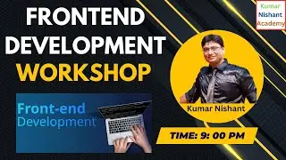 How to Create a Registration Form in HTML |How to Make Registration Form in HTML step by step HINIDI