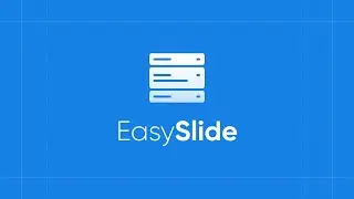 EasySlide for Shopify - How to create FAQ Page