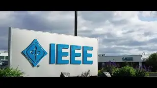 Introduction to Cloud Computing | IEEEx on edX | About Video