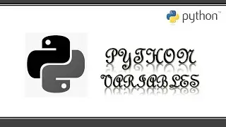 Python variables || variable declaration || learn python programming ||3 minutes master || neverquit