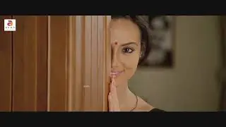 She looks gorgeous to me | Climax | English Dubbed Movie Scene | Love | Sana Khan | #southindian