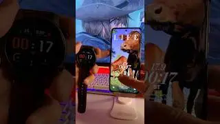 Дико КРУТАЯ и СЕКРЕТНАЯ фишка всех Android смартфонов ⚡️