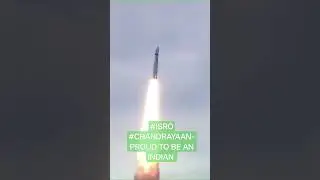 #ISRO #CHANDRAYAAN -3. #travel #trending #viral #shorts #Isro