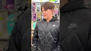 Самый лучший велик 