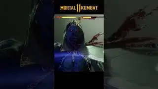 KOLLECTOR vs KUNG LAO INSANE FIGHT FATAL BLOW !!!💥#shorts #viral #tiktok #short #live #gaming #game