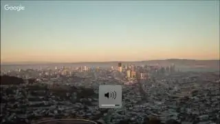 Where Are the Stars? See How Light Pollution Affects Night Skies
