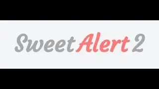 Updated Sweet Alert 2 NPM With Vue.js 2.5 and Laravel 5.5