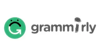 A Grammarly Bot That Spells Everything Wrong