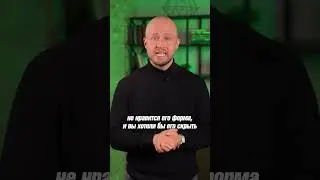ЭТА стрижка скроет твой ОГРОМНЫЙ НОС! 