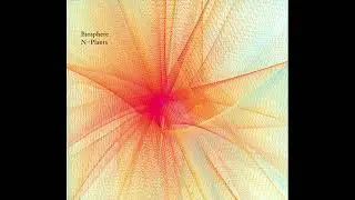 Biosphere || N-Plants (2011) Full Album