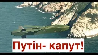 Такі ракети є не лише у Німеччини: хто ще може передати Taurus Україні?