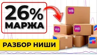 Товарный бизнес с Китаем 1688 и юнит экономика товара корсеты ортопедические