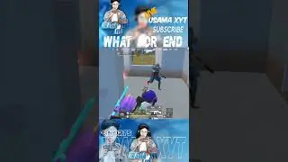 😤 GodTushar OP best Clutch GODPraveen YT Clutch 