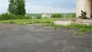 Засада.mp4