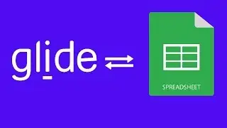 Transfer data between Whatsglide and Google Spreadsheet