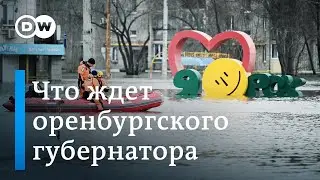 Петров: Паслеру важно произвести впечатление на Путина