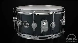 DW Performance Limited Edition 14x6,5