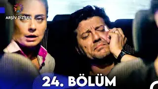 20 Dakika 24.Bölüm