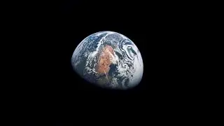 Happy Earth day 2024 everyone 🌍
