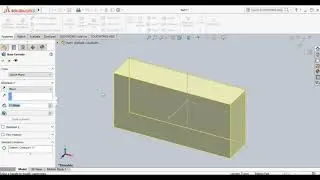 How to design Battery