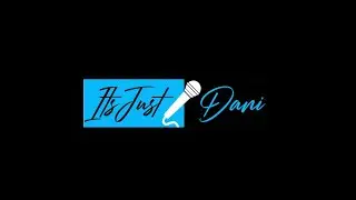 Its Just Dani : Season 2 - Upcoming Artists list