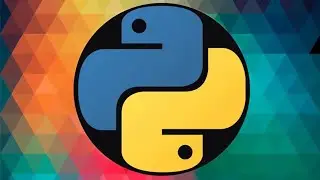 Уроки Python #6 Модули