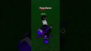 NEW MOVES WITH FINISHERS AND WALL COMBOS IN LEGENDS BATTLEGROUNDS #roblox  #legendsbattlegrounds