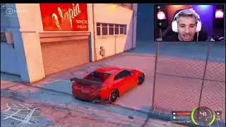 PIUZINHO MELHORES MOMENTOS DE CJ E CONNOR! GTA RP CIDADE ALTA TENTE NÃO RIR KKKKK