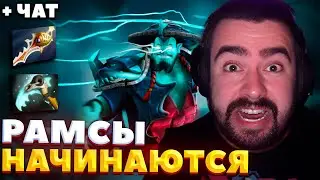 СТРЕЙ НЕ ПОНИМАЕТ ПОЧЕМУ ОН ЭТО СЛЫШИТ / СТРЕЙ ИГРАЕТ НА ШТОРМЕ / СТРЕЙ ОСУЖДАЕТ #stray228