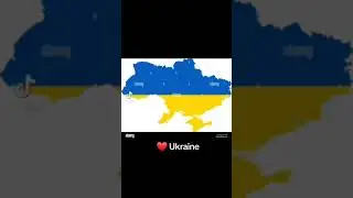 Countries that love vs hate Sweden 