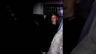 Блатной малой