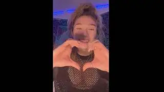 periscope live ||periscope live || টিকটক লাইকি মেয়েদের ভিডিও | Tiktok likee video 2024  @AI-bangla1