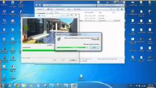 how to install vray for sketchup pro 8 1