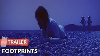 Footprints on the Moon (1975) Trailer HD | 'Le orme' | Florinda Bolkan | Peter McEnery
