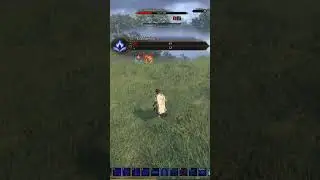 💖 Clutch Heals!