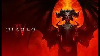 Frozen Flurry Rogue Build -  Diablo 4 Season 5