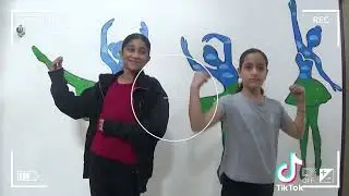 התיליונים הקסומים -ה4ויצמן