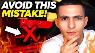 How to NOT get Video Editing Clients | STOP THIS NOW!